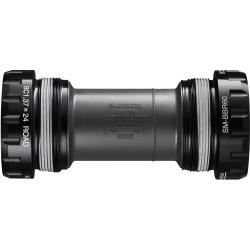 Каретка Shimano BBR60, Road, BSA, ISMBBR60B - фото