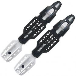 Крепления Rollerski Classic для лыжероллеров для классического хода, 10200280 - фото