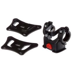 Крепление для корзины QR- H - фото