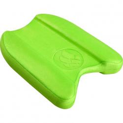 Доска-калабашка Mad Wave Flow - фото