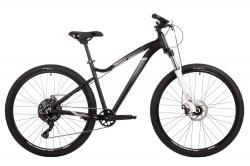 Велосипед Stinger Vega Std 27.5" (2024) - фото