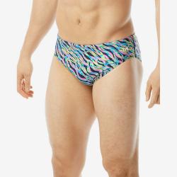 Плавки TYR Zazu Racer - фото