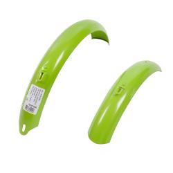 Крылья 14" - фото