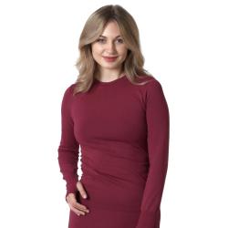 Термокофта женская White Owl A1-0512-T - фото