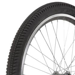 Покрышка Ponely Р903 24"х2.125" - фото