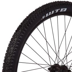 Покрышка WTB Riddler 27.5" x 2.4" - фото