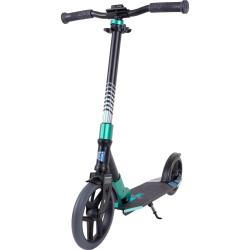 Самокат Tech Team Comfort 230 Evolution - фото