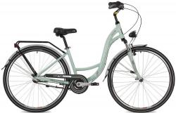 Stinger Barcelona Std 28" (2020) - фото