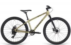 Велосипед Aspect Winner Lite 26 (2025) - фото