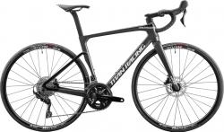 Велосипед Titan Racing Valerian Carbon Comp (2025) - фото