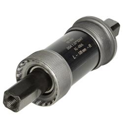 Каретка STG KL08-A картридж 126мм , под защиту цепи - фото