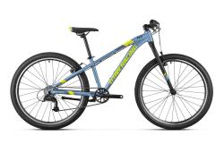 Велосипед Titan Racing HADES 26" LITE - фото