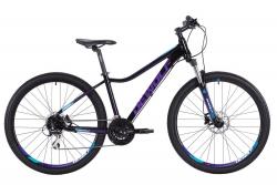 Велосипед Dewolf TRX 20 W - фото