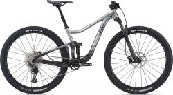 Велосипед Giant Pique 2 29" (2021) - фото