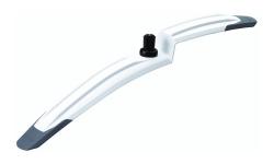 Крыло переднее BBB MTB Protector (BFD-13F) - фото