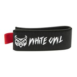 Связки для горных лыж White Owl KNW-OZ, размер связки 50х460 мм - фото