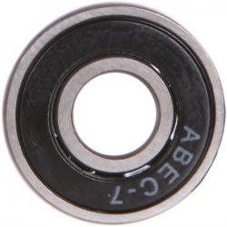 Подшипник Cod-X ABEC-7 для самокатов/роликов и др., 00-170007 - фото
