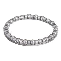 Подшипник для рулевой 5.32"х20" - фото