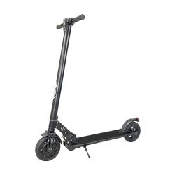 Электросамокат HIPER Stark DX800 (2021) - фото