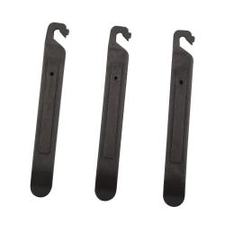 Монтажки STG пластиковые (3шт.) - фото