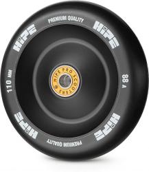 Колесо Hipe H72 110мм - фото
