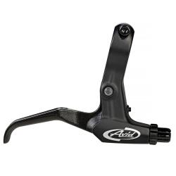 Ручка тормозная Sram FR5(R) - фото