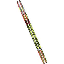 Лыжи STC Sable Innovation - фото