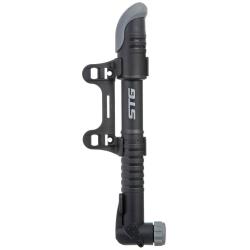 Насос ручной STG GP-04K - фото