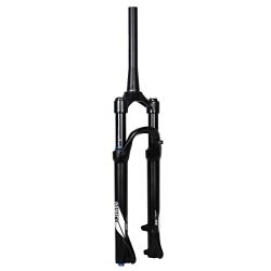 Вилка STG PRIME RACE 27,5" 100мм - фото