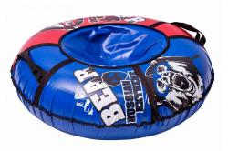 Тюбинг 100см ТЕНТ EXTREME - фото