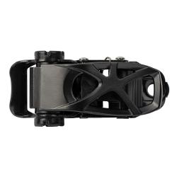 Запчасть креплений для сноуборда Reverse Buckle Front - фото