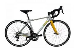 Шоссейный велосипед ECSI ONE Sora (2023) - фото