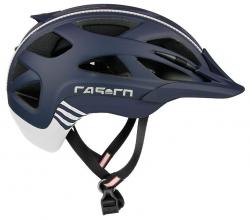 Шлем защитный Casco Activ 2 - фото