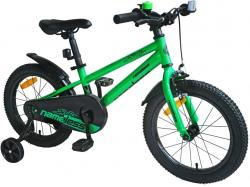 Велосипед Nameless Sport 16 (2025) - фото