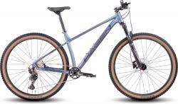 Велосипед Hagen 3.12 29 (2025) - фото