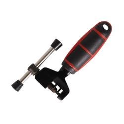 Выжимка цепи KL-9724BL (на блистере) - фото