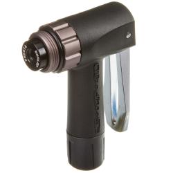 Насадка Giyo GCT-AL - фото