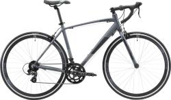 Велосипед Stark Peloton 700.1 (2022) - фото