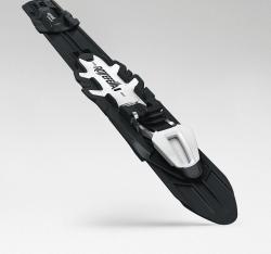 Лыжные крепления Rottefella Bindings Xcelerator 2.0 Classic Singlepack - фото