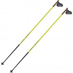 Гоночные палки One Way Storm 2 Mag, OZ41121 - фото