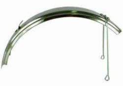 Крылья, переднее и заднее, CP 14" - фото