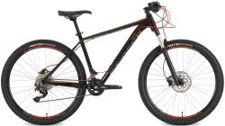 Горный велосипед Stinger Genesis Pro 29" (2018) - фото