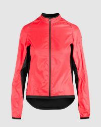Ветровка женская Assos Uma GT Wind Jacket Summer - фото