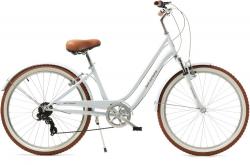 Велосипед Spinn Uptown Ladies - фото