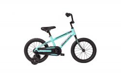 Велосипед  BIANCHI JUNIOR XR16 BOY 16" - фото