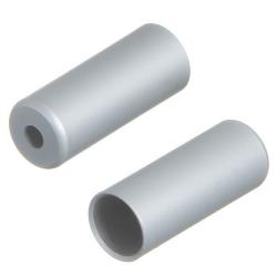 Наконечник скоростной оплетки Artek YZ-15579 - фото