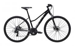 Велосипед MARIN SAN ANSELMO DS1 700C U - фото