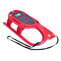 Санки детские KHW Snow Tiger - фото