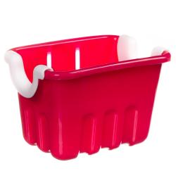 Корзина STG детская - фото