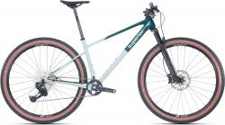 Велосипед Superior XP 9.6 (2026) - фото